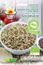 BIO SEmienka ŠOŠOVICE NA KLÍČKY 30g