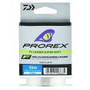 Fluorokarbón Daiwa Prorex 0,16mm/50m