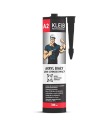 Kleib A2 biely akryl, ľahký, rýchloschnúci, 300 ml