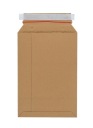 Kartónová obálka 250x350 A4 10 kusov