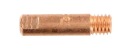 Prúdová tryska TBi, 0,8 mm M6 25 mm
