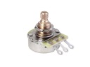 GP Custom CPB 500K audio potenciometer (krátky)