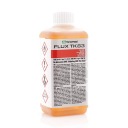 TK83 FLUX tavidlo 100ml so štetcom NO CLEAN