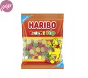 HARIBO FRUCHT FLIP 160G