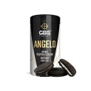 GBS ANGELO káva ČOKOLÁDOVÁ TORTA SO KRÉMOM