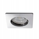 RING COMP. NESTA DSL-C