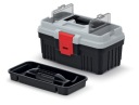 KISTENBERG OPTIMA TOOLBOX
