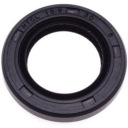 SEALER SIMERING 18,9x30x5 HRIADEĽ, moped 4T