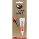 K2 PROLOK VYSOKÉ - LEPIDLO NA NITE, SILNÁ SKRUTKA 6ML