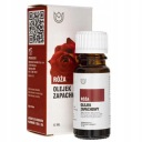 Vonný olej Natural Aromas ROSE 12ml