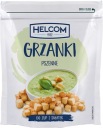 PD HELCOM pšeničné krutóny 80g