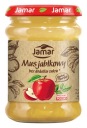 PD Jablkový pretlak bez cukru Jamar 260g