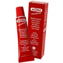 AJONA Stomaticulum zubná pasta na ďasná 25 ml