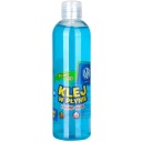 Astra lepidlo na sliz sliz modrý 250ml