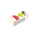Mini Eraser Maped Technic 3 ks.