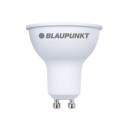 GU10 SPOT 5W NW LED žiarovka Blaupunkt
