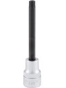 Torx 40 imbusový kľúč 3/8