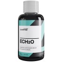 CarPro Ech2O Versatile Quick Detailer 50 ml