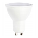 GU10 LED žiarovka 10W 900lm 4000K Neutrál 120°