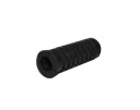 Kryt páky štartéra MZ ETZ WSK JAWA ROMET