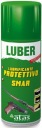 LUBER ATAS pištoľový sprej 200ml aerosól