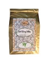 EARL GREY YELLOW žltý čaj 50g vrecúško