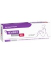 Femimed Gel Kadefarm intímny gél s aplikátorom