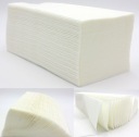 ZZ skladané papierové utierky, MEGA ABSORBENTNÉ