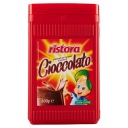 Čokoláda na pitie od talianskej značky Ristora 800g