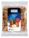 Celé mandle 100 g