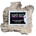 Ernie Ball Wonder Wipes Instrument Polish