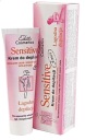 Depilačný krém Sensitive EDITT MILD 75 ml