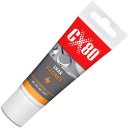 Mazivo CX80 ELECTRICX CONDUCTIVE Vysoká vodivosť
