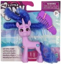 MY LITTLE PONY IZZY Moonbow Najlepší filmový priatelia