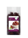 BIOLIFE X Datle 400 g bio [7]