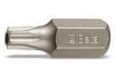 KĽÚČOVÉ KONCOVÉ BROTY 10 MM TORX T20 BETA OTVOR