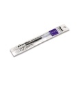Náplň Pentel Energel LR7 modrá