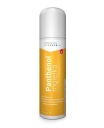 Panthenol regeneračná hmla 150 ml