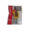 Ľavý orezávač Stabilo Easy Start pre ľavú ruku