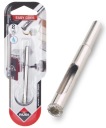 Diamantový vrták Rubi Ø 8 mm pre mokrý Easy Gres
