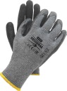 RECODRAG SB DRAGON PRACOVNÉ RUKAVICE ORIGINÁL XL