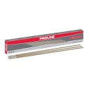 RUTYL-CELULÓZOVÁ ELEKTRODA PROLÍN 3,2 mm 0,5 kg