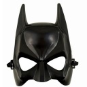 BATMANOVÁ MASKA BAT MAN SUPERHRDINA