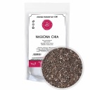 Chia semienka - 1 kg šalvie španielskej