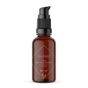 Mrkvový olejový macerát 50ml BIOLEEV