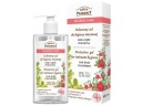 Green Pharmacy gél na intímnu hygienu 300 ml 400