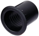 TUBE TUBE TUNNEL BASSREFLEX HD-10 66-52-61