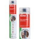 FISCHER MONTÁŽNA PENA 750 ML