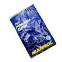 Utierka z mikrovlákna Mannol 9815