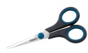 Univerzálne nožnice pre domácnosť 14 cm DAHLE 54405